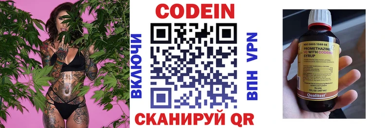 мориарти состав  Киселёвск  Кодеин напиток Lean (лин)  цены  